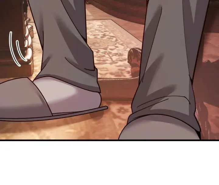 Read After Rebirth: Upgrading through Consumption chapter 216 image 26 on Lezhin
