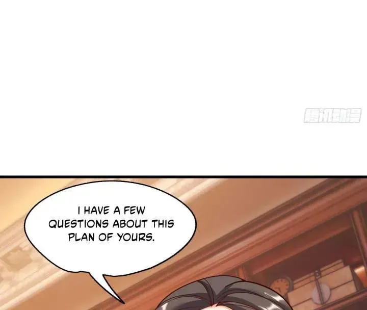 Read After Rebirth: Upgrading through Consumption chapter 216 image 27 on Lezhin