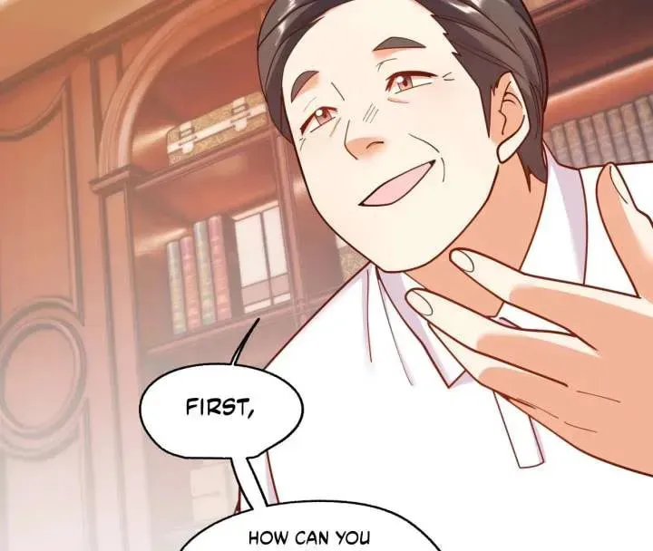 Read After Rebirth: Upgrading through Consumption chapter 216 image 28 on Lezhin