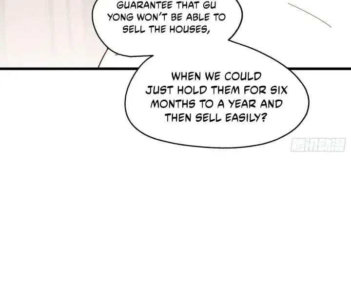 Read After Rebirth: Upgrading through Consumption chapter 216 image 29 on Lezhin