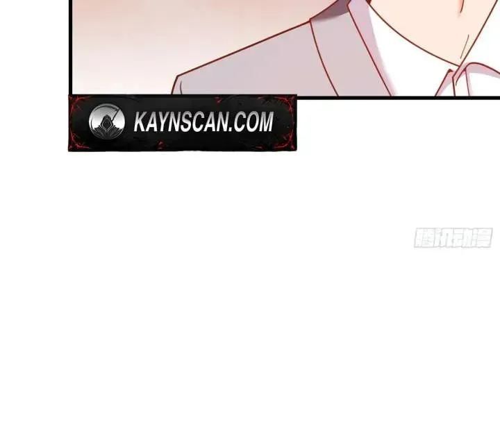 Read After Rebirth: Upgrading through Consumption chapter 216 image 31 on Lezhin