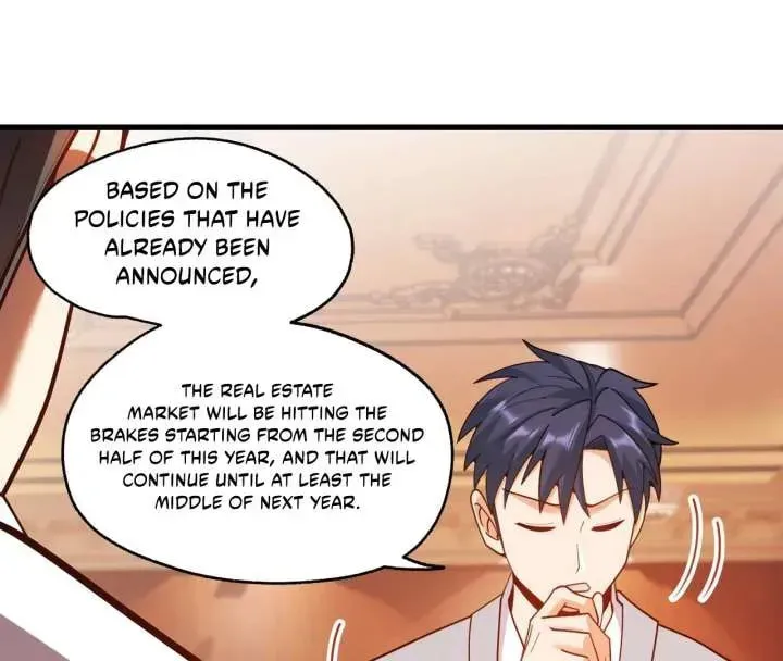 Read After Rebirth: Upgrading through Consumption chapter 216 image 32 on Lezhin