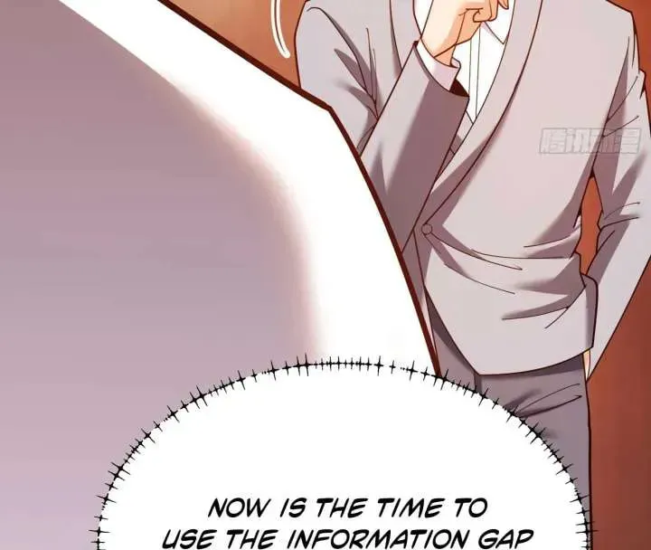 Read After Rebirth: Upgrading through Consumption chapter 216 image 33 on Lezhin