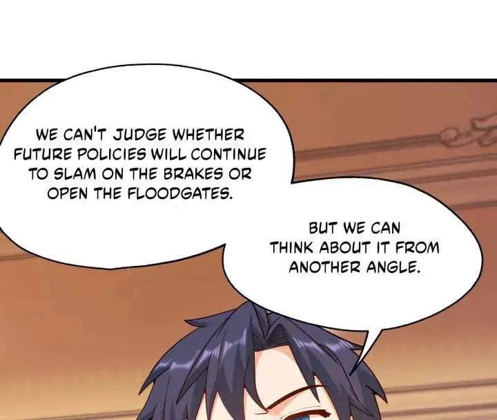 Read After Rebirth: Upgrading through Consumption chapter 216 image 35 on Lezhin