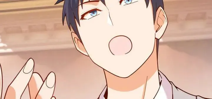 Read After Rebirth: Upgrading through Consumption chapter 216 image 36 on Lezhin