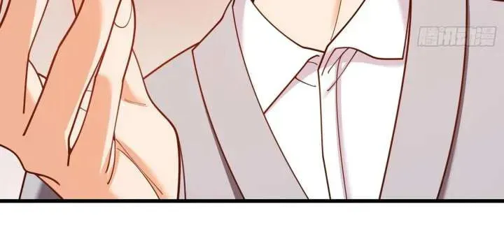 Read After Rebirth: Upgrading through Consumption chapter 216 image 37 on Lezhin