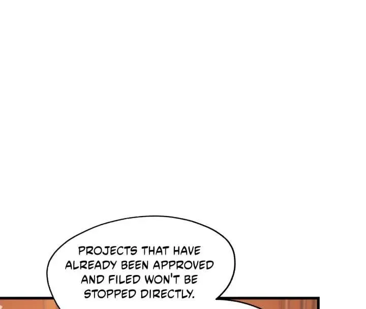 Read After Rebirth: Upgrading through Consumption chapter 216 image 38 on Lezhin