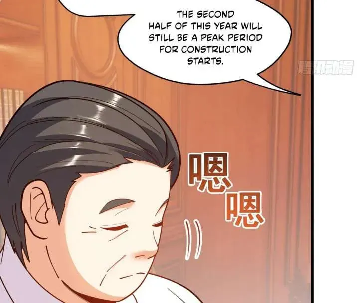 Read After Rebirth: Upgrading through Consumption chapter 216 image 39 on Lezhin