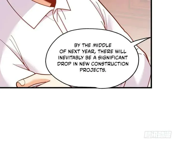 Read After Rebirth: Upgrading through Consumption chapter 216 image 40 on Lezhin