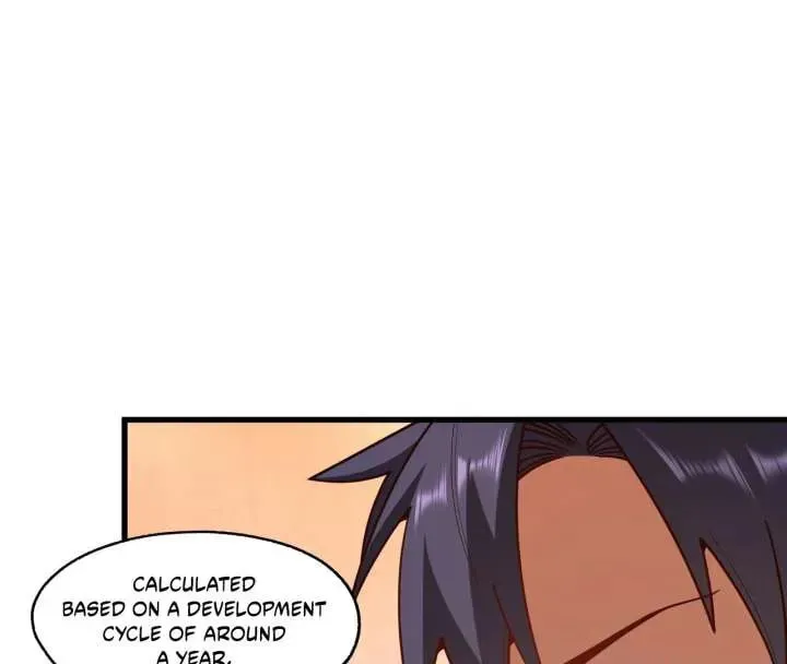 Read After Rebirth: Upgrading through Consumption chapter 216 image 41 on Lezhin