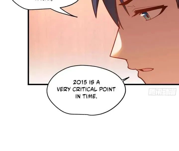 Read After Rebirth: Upgrading through Consumption chapter 216 image 42 on Lezhin