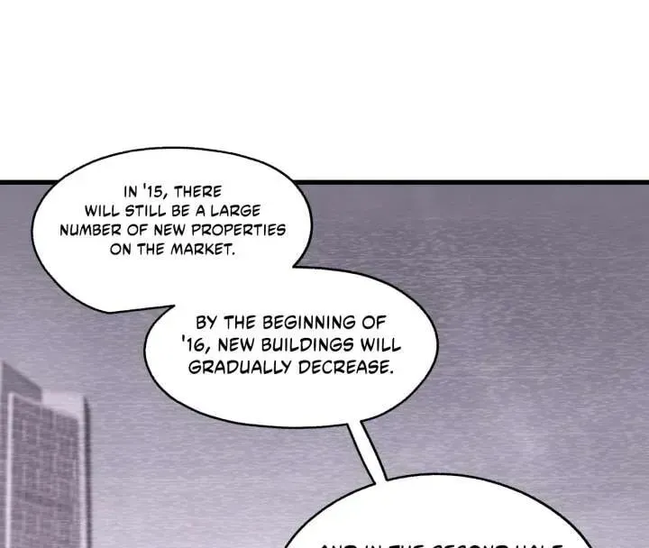 Read After Rebirth: Upgrading through Consumption chapter 216 image 43 on Lezhin