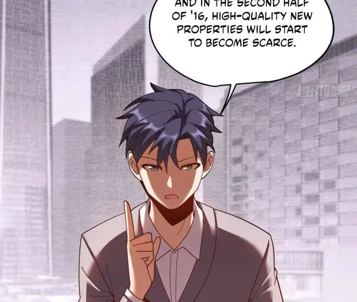 Read After Rebirth: Upgrading through Consumption chapter 216 image 44 on Lezhin