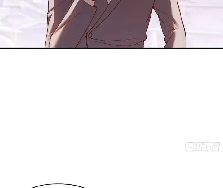 Read After Rebirth: Upgrading through Consumption chapter 216 image 45 on Lezhin