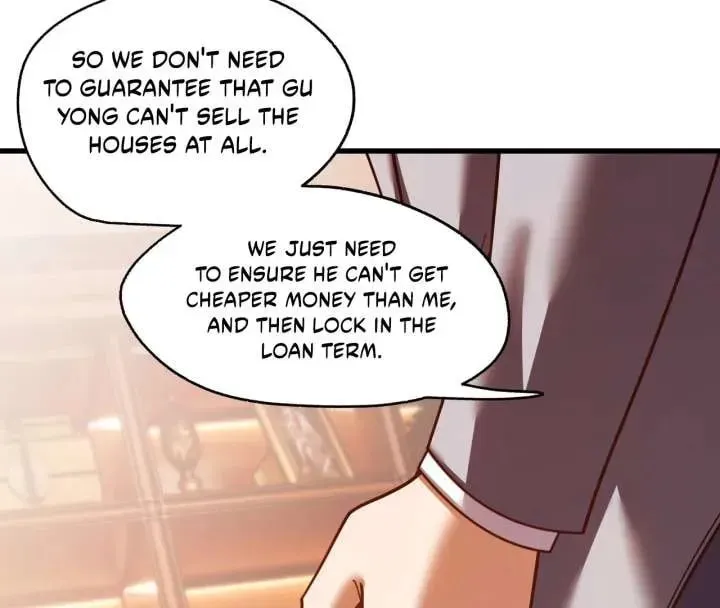 Read After Rebirth: Upgrading through Consumption chapter 216 image 46 on Lezhin