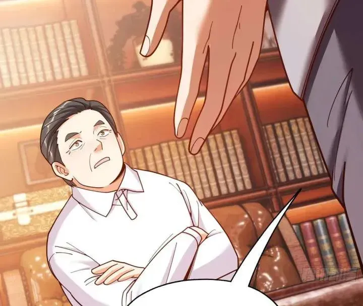 Read After Rebirth: Upgrading through Consumption chapter 216 image 47 on Lezhin