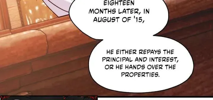 Read After Rebirth: Upgrading through Consumption chapter 216 image 48 on Lezhin