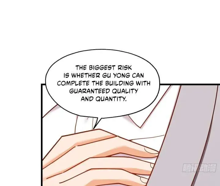 Read After Rebirth: Upgrading through Consumption chapter 216 image 50 on Lezhin