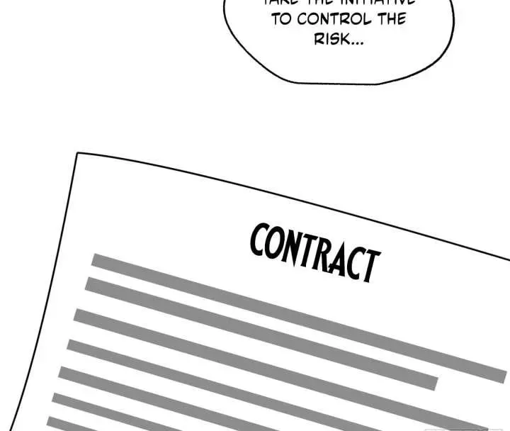 Read After Rebirth: Upgrading through Consumption chapter 216 image 52 on Lezhin