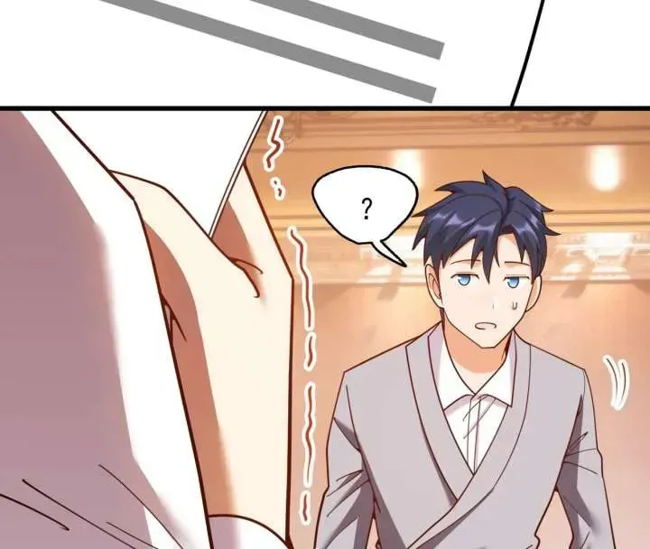 Read After Rebirth: Upgrading through Consumption chapter 216 image 54 on Lezhin