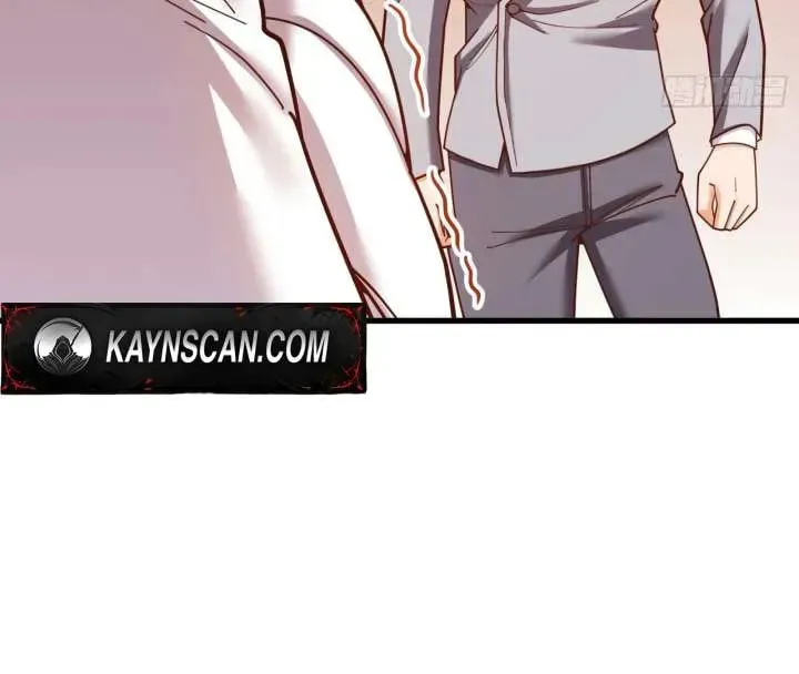 Read After Rebirth: Upgrading through Consumption chapter 216 image 55 on Lezhin