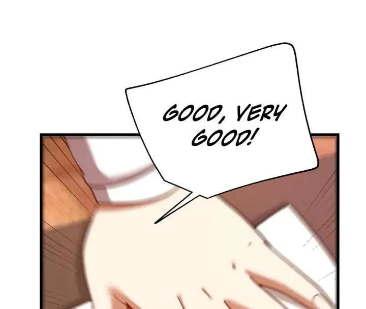 Read After Rebirth: Upgrading through Consumption chapter 216 image 56 on Lezhin