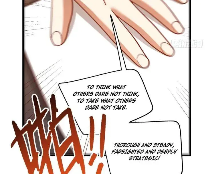 Read After Rebirth: Upgrading through Consumption chapter 216 image 57 on Lezhin