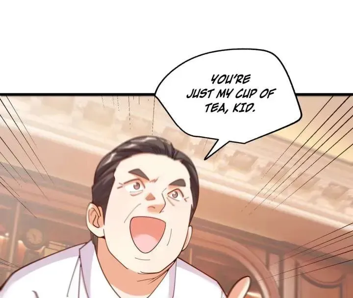 Read After Rebirth: Upgrading through Consumption chapter 216 image 59 on Lezhin