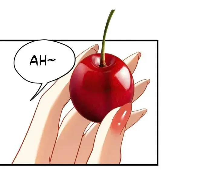 Read After Rebirth: Upgrading through Consumption chapter 216 image 6 on Lezhin