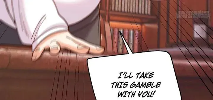 Read After Rebirth: Upgrading through Consumption chapter 216 image 61 on Lezhin