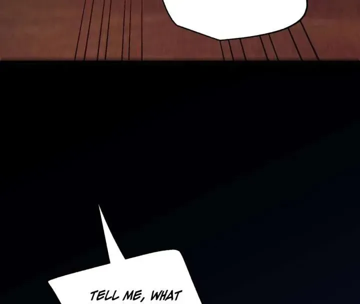 Read After Rebirth: Upgrading through Consumption chapter 216 image 62 on Lezhin