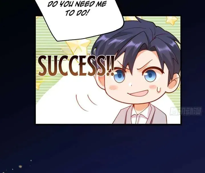 Read After Rebirth: Upgrading through Consumption chapter 216 image 63 on Lezhin