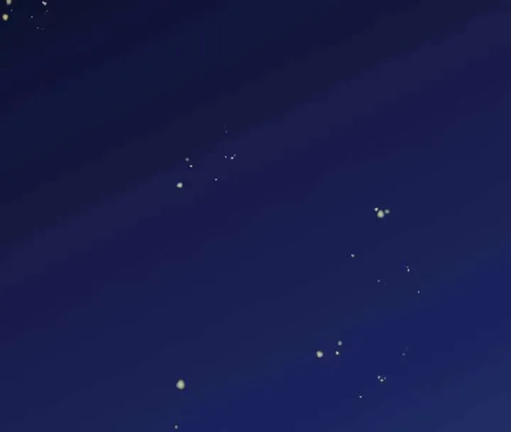 Read After Rebirth: Upgrading through Consumption chapter 216 image 64 on Lezhin