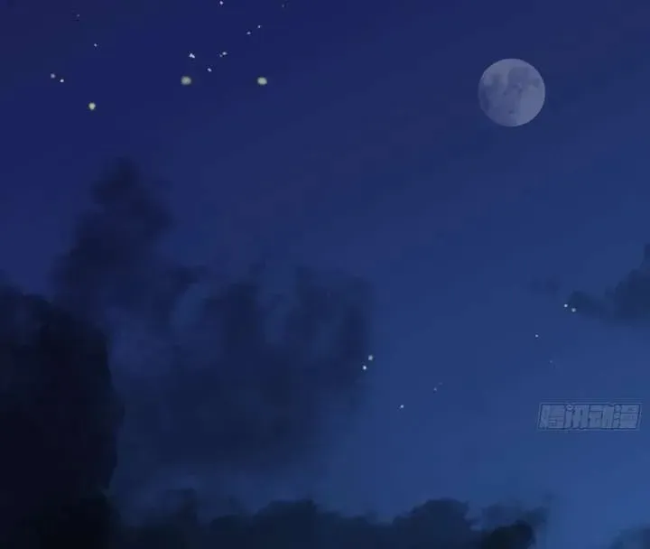 Read After Rebirth: Upgrading through Consumption chapter 216 image 65 on Lezhin