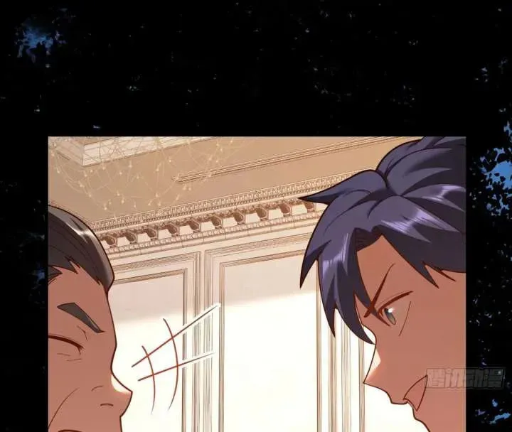 Read After Rebirth: Upgrading through Consumption chapter 216 image 67 on Lezhin