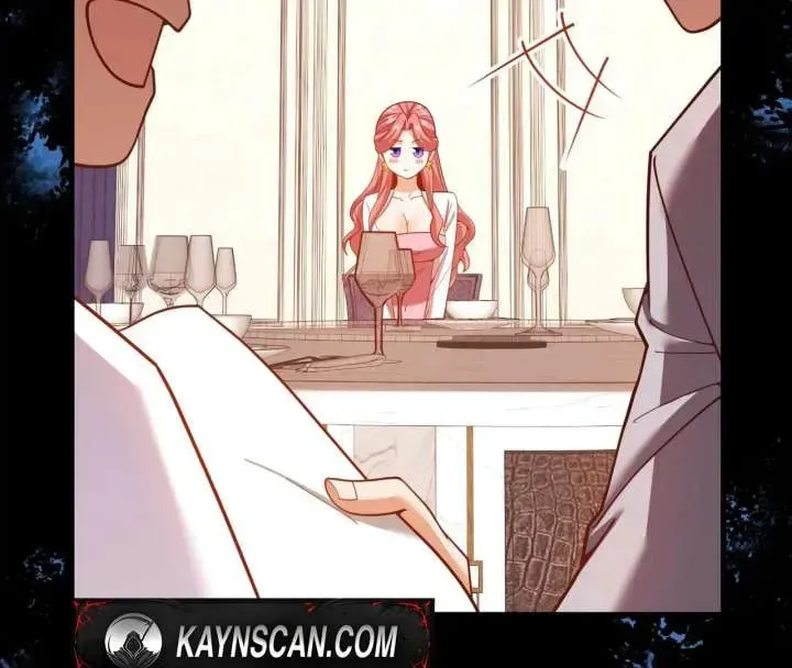 Read After Rebirth: Upgrading through Consumption chapter 216 image 68 on Lezhin