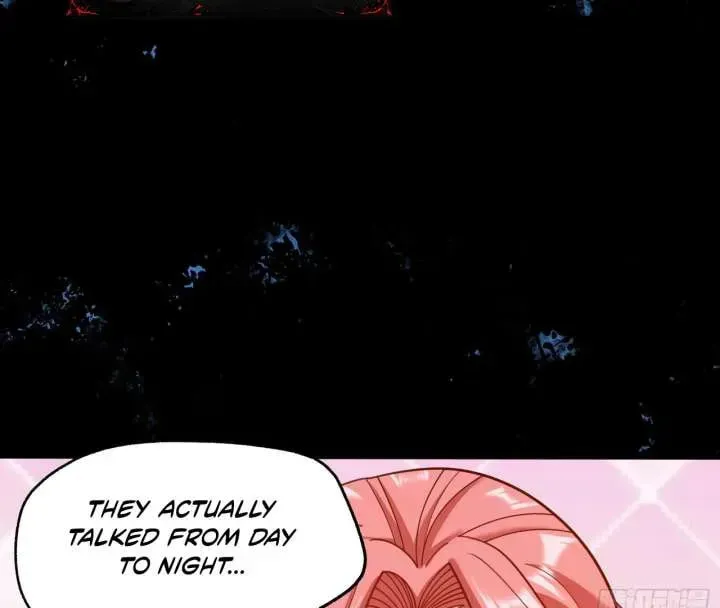 Read After Rebirth: Upgrading through Consumption chapter 216 image 69 on Lezhin