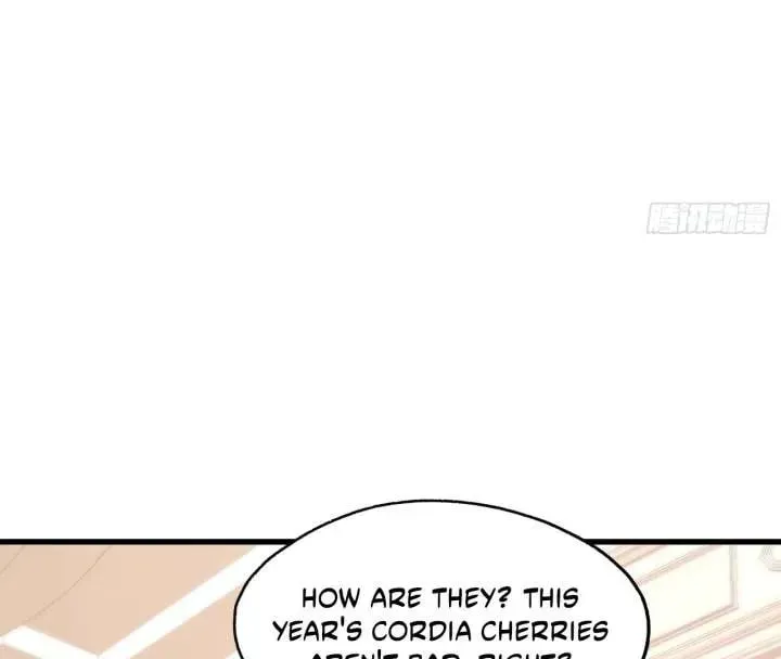 Read After Rebirth: Upgrading through Consumption chapter 216 image 7 on Lezhin