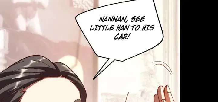 Read After Rebirth: Upgrading through Consumption chapter 216 image 72 on Lezhin