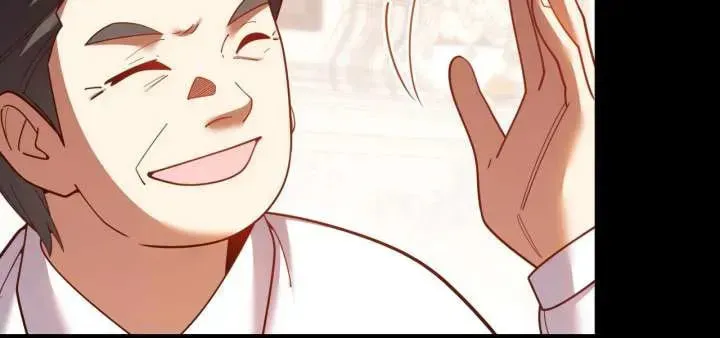 Read After Rebirth: Upgrading through Consumption chapter 216 image 73 on Lezhin