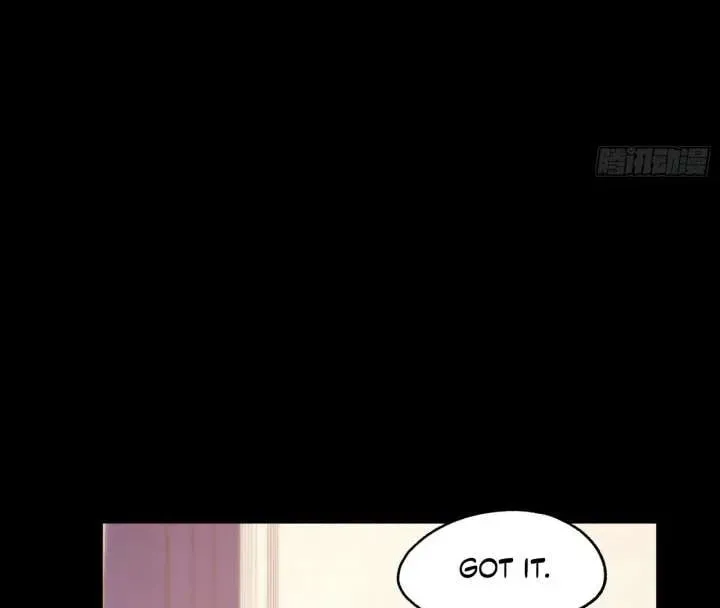 Read After Rebirth: Upgrading through Consumption chapter 216 image 74 on Lezhin