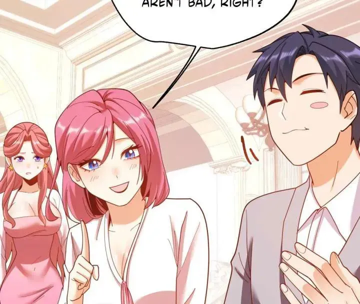 Read After Rebirth: Upgrading through Consumption chapter 216 image 8 on Lezhin