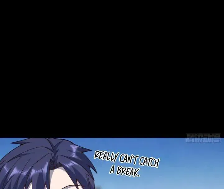 Read After Rebirth: Upgrading through Consumption chapter 216 image 82 on Lezhin