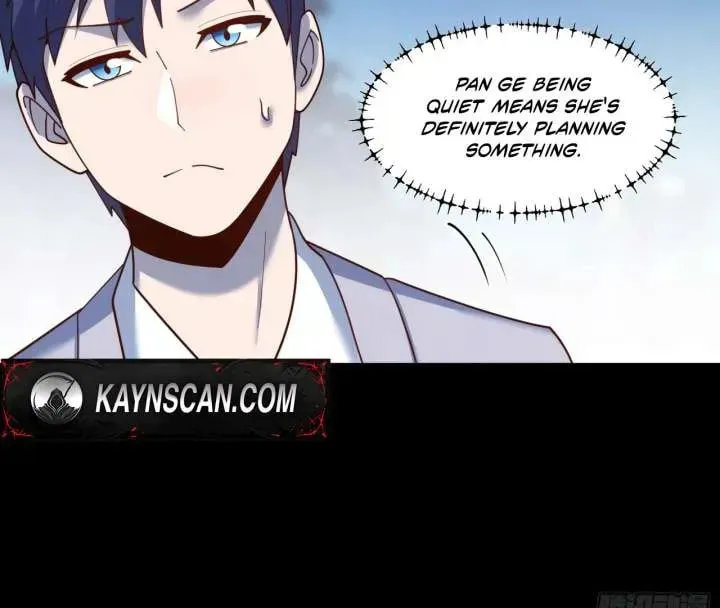Read After Rebirth: Upgrading through Consumption chapter 216 image 83 on Lezhin