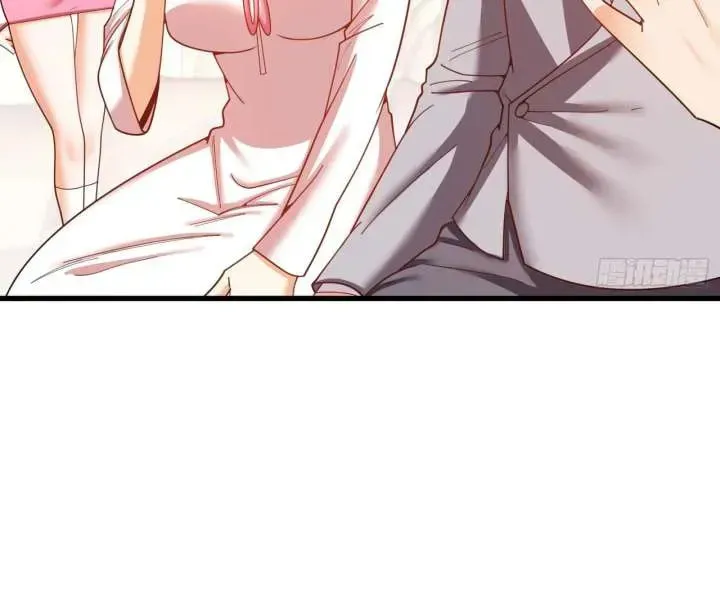 Read After Rebirth: Upgrading through Consumption chapter 216 image 9 on Lezhin