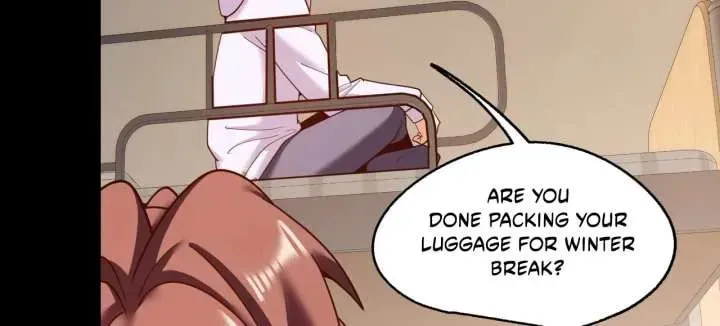 Read After Rebirth: Upgrading through Consumption chapter 217 image 12 on Lezhin