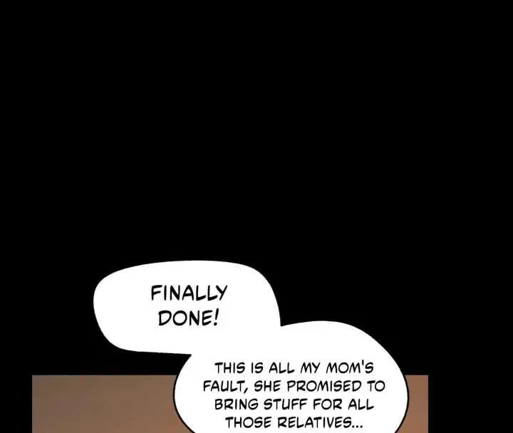Read After Rebirth: Upgrading through Consumption chapter 217 image 14 on Lezhin
