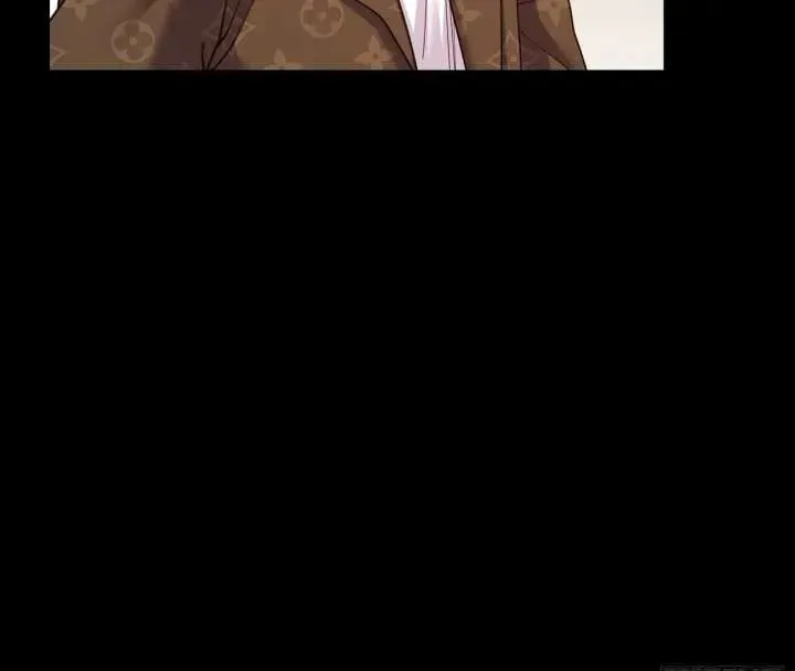 Read After Rebirth: Upgrading through Consumption chapter 217 image 16 on Lezhin