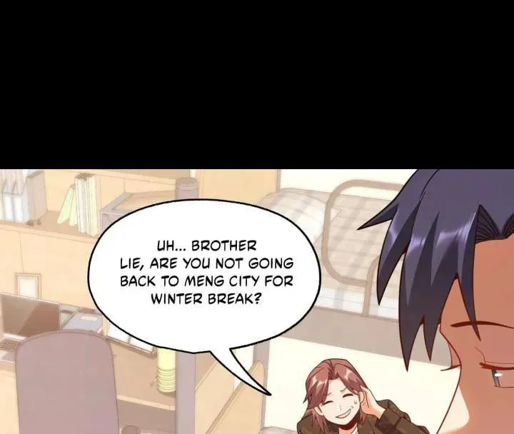 Read After Rebirth: Upgrading through Consumption chapter 217 image 19 on Lezhin