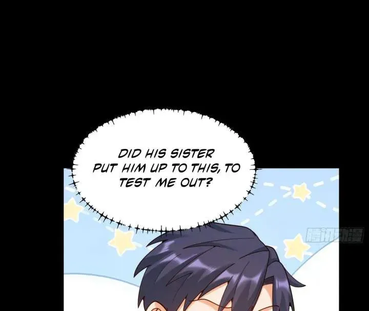Read After Rebirth: Upgrading through Consumption chapter 217 image 21 on Lezhin